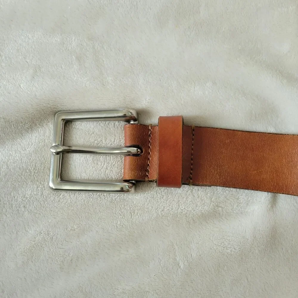 Men's 42